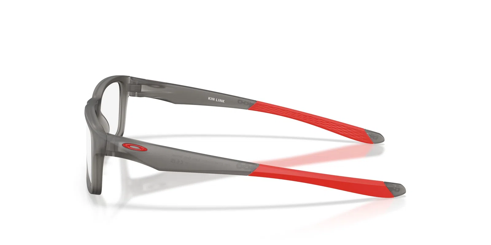 Oakley Kin Link 8033 Eyeglasses - view 26